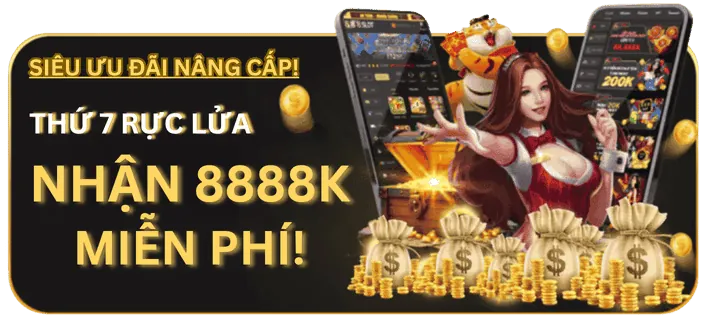 Khuyến mãi đặc biệt ok365 App