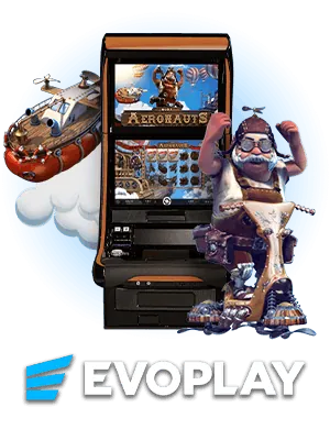 Hoàn trả nổ hũ ok365 App