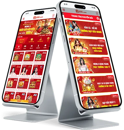 Giao diện thân thiện ok365 App