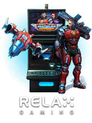 Hoàn trả casino ok365 App