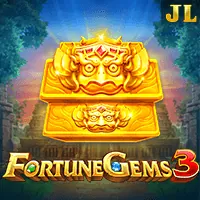 Hoàn trả game bắn cá ok365 App