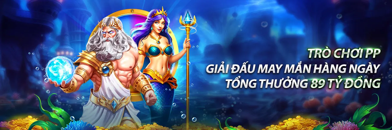 Giao diện người dùng ok365 App hiện đại và trực quan