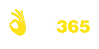 ok365 app