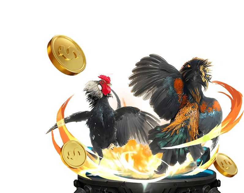 Ảnh chụp màn hình game bắn cá ok365 App