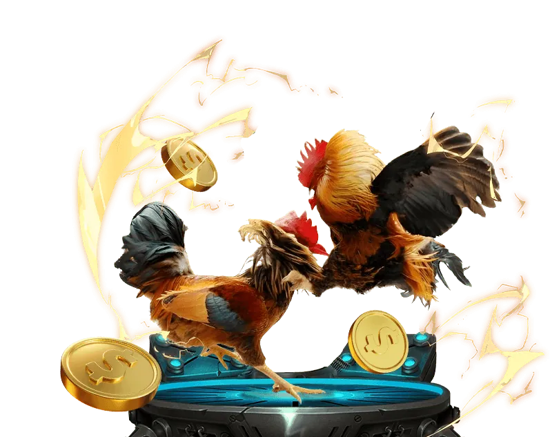 Đa dạng trò chơi cá cược trên ok365 App