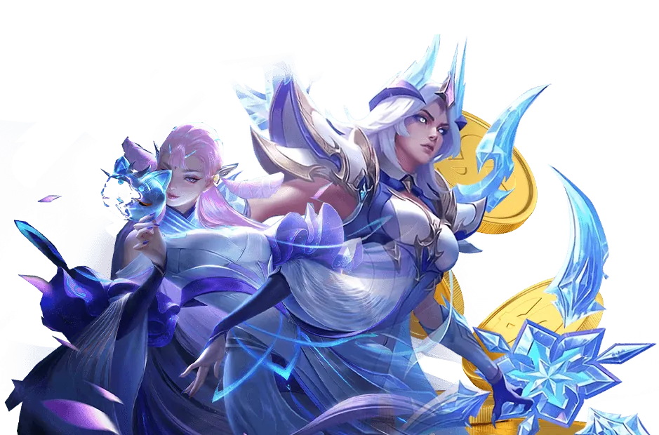 Phân tích chuyên sâu ok365 App