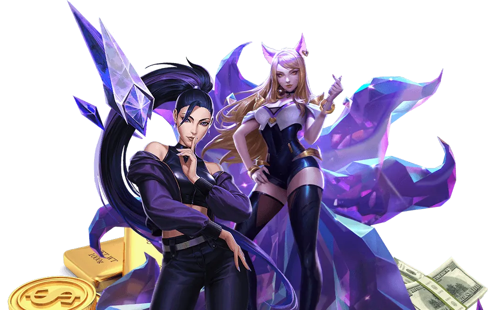 Giao diện đăng ký ok365 App trên điện thoại di động