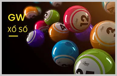 Casino trực tuyến ok365 App