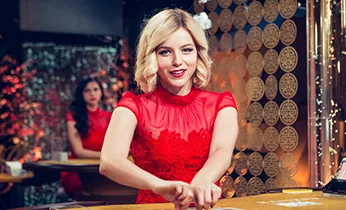 Ưu đãi nạp tiền hàng ngày ok365 App