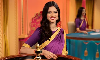 Rút tiền nhanh ok365 App